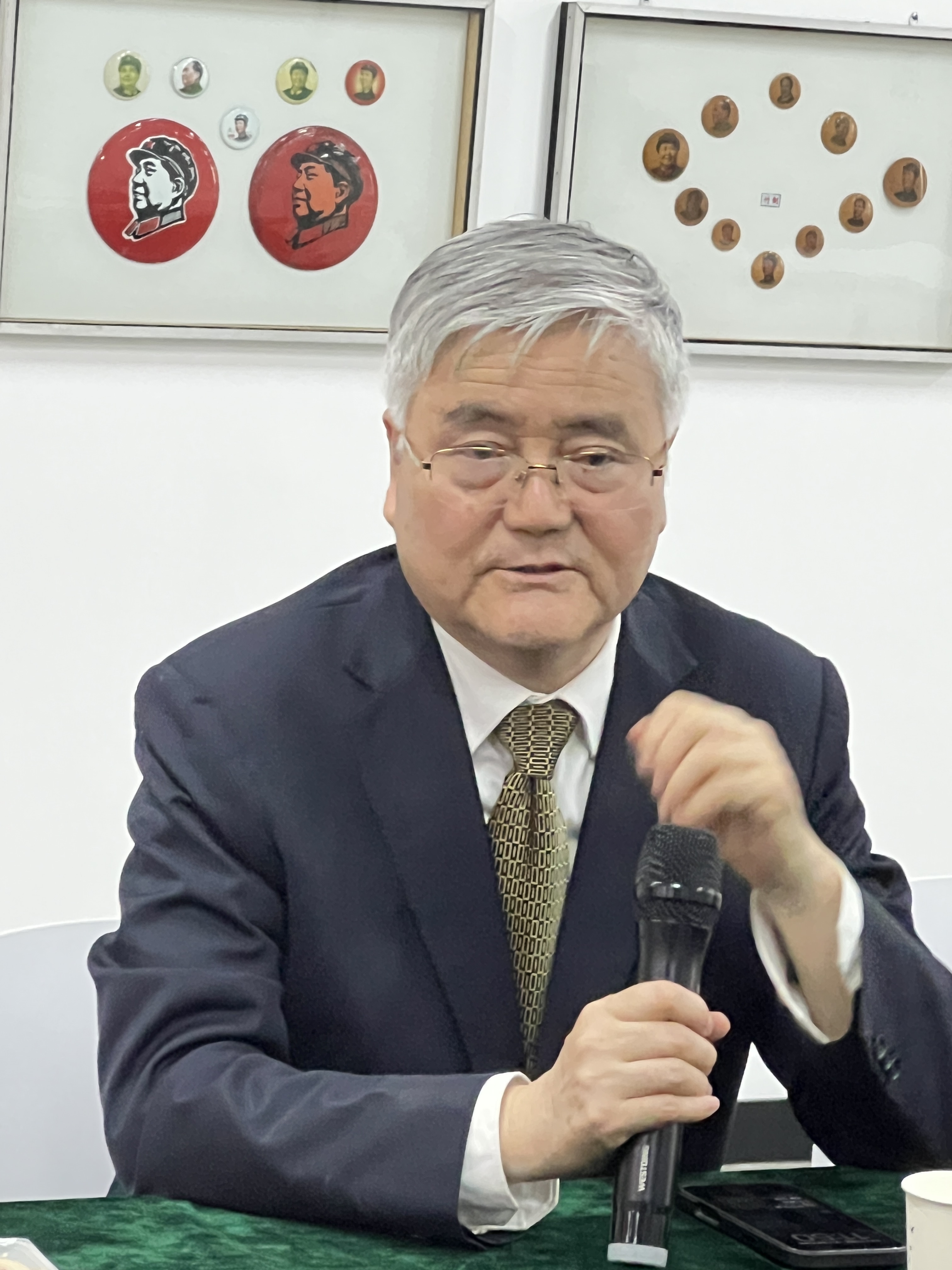 聂志宽.jpg