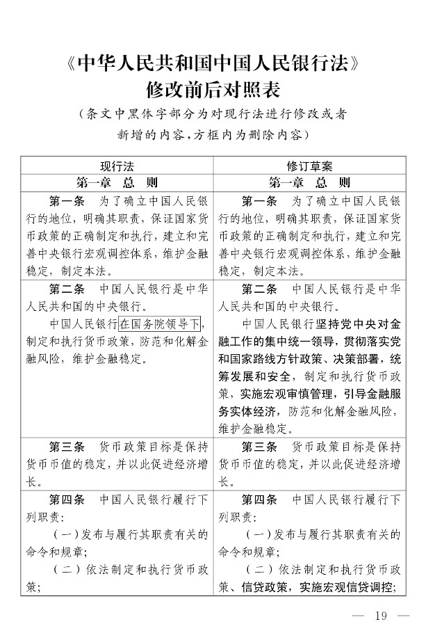 中国人民银行法（修订草案）_14.jpg