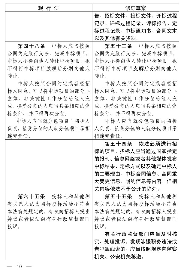 招标投标法（修订草案）_35.jpg