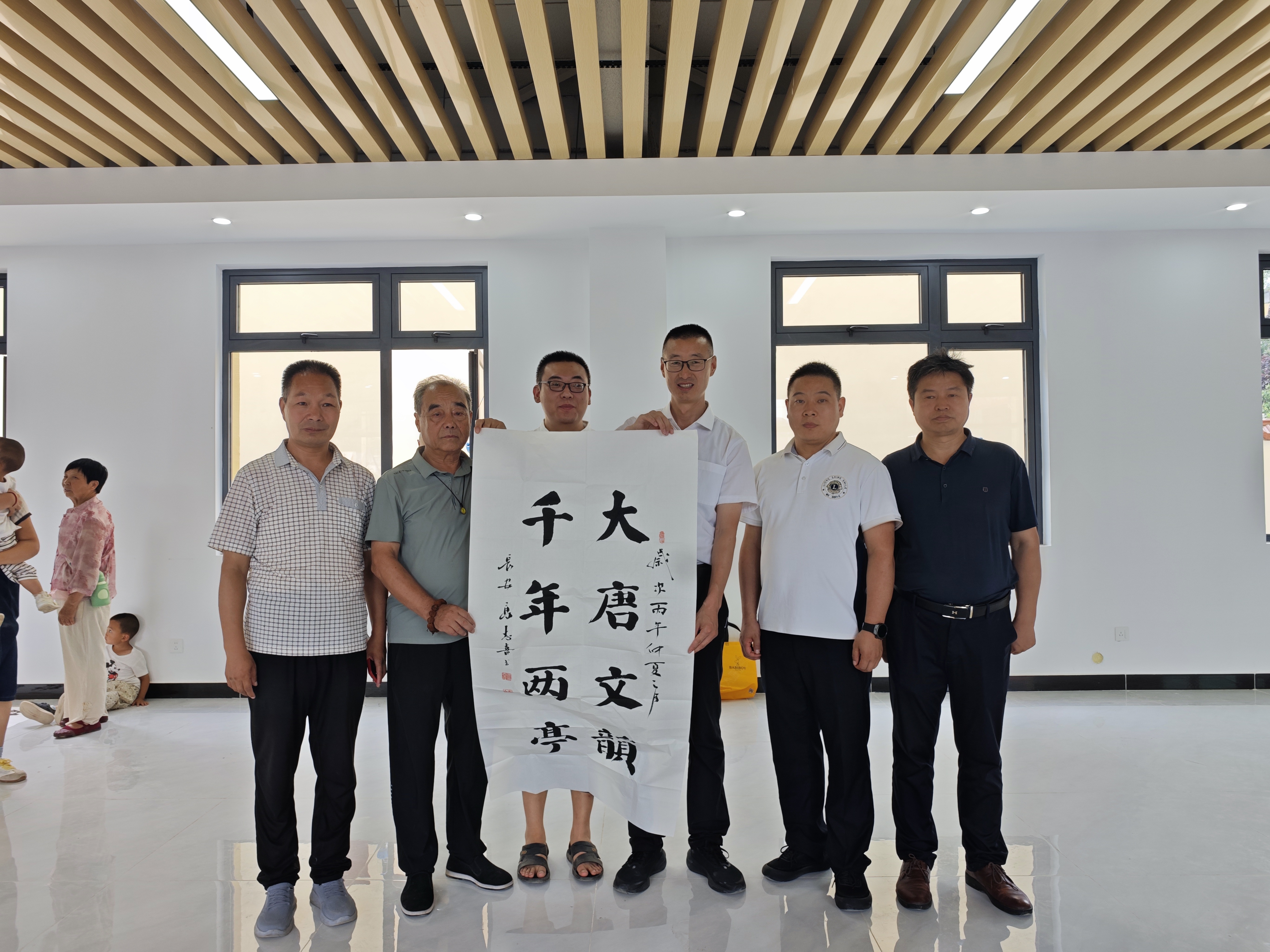 微信图片_20260801195936_3557_107.jpg