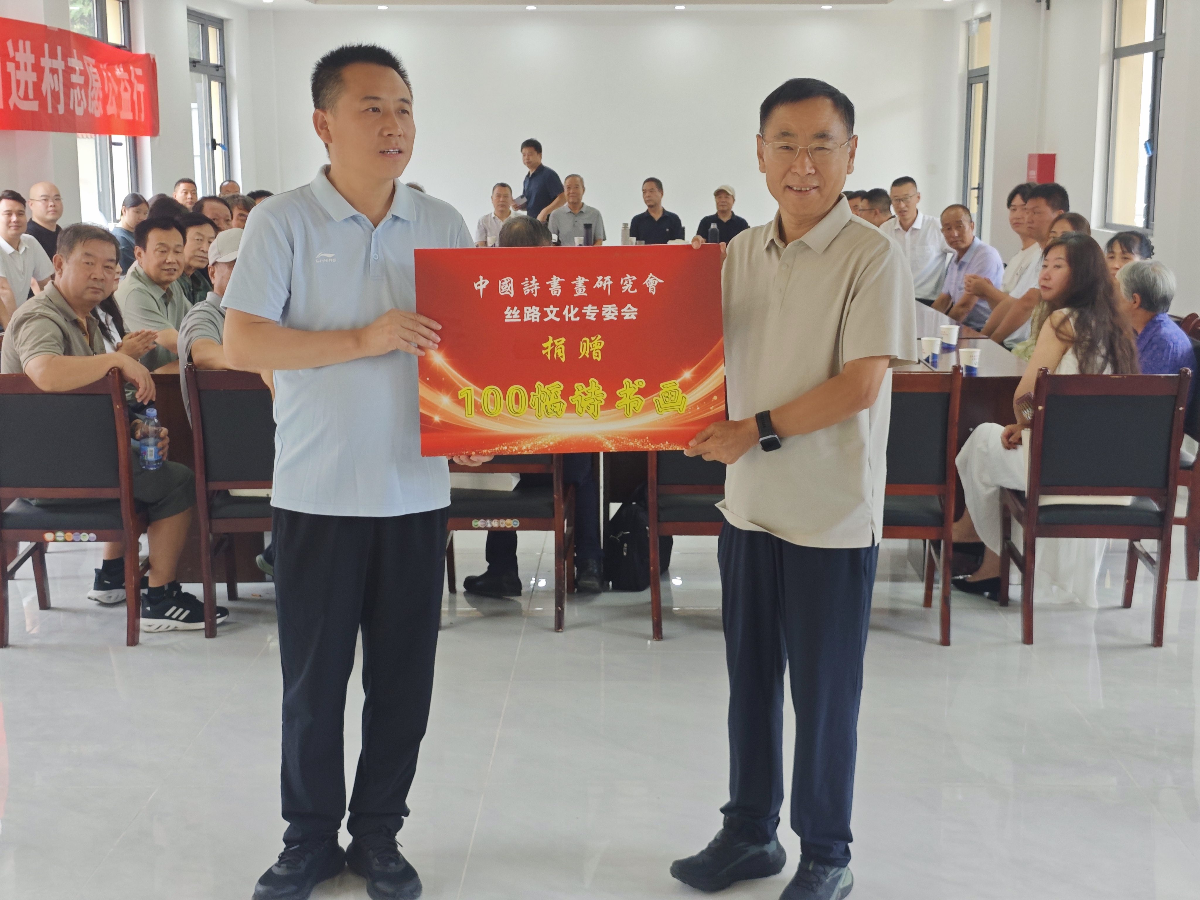 微信图片_20260801195941_3563_107.jpg