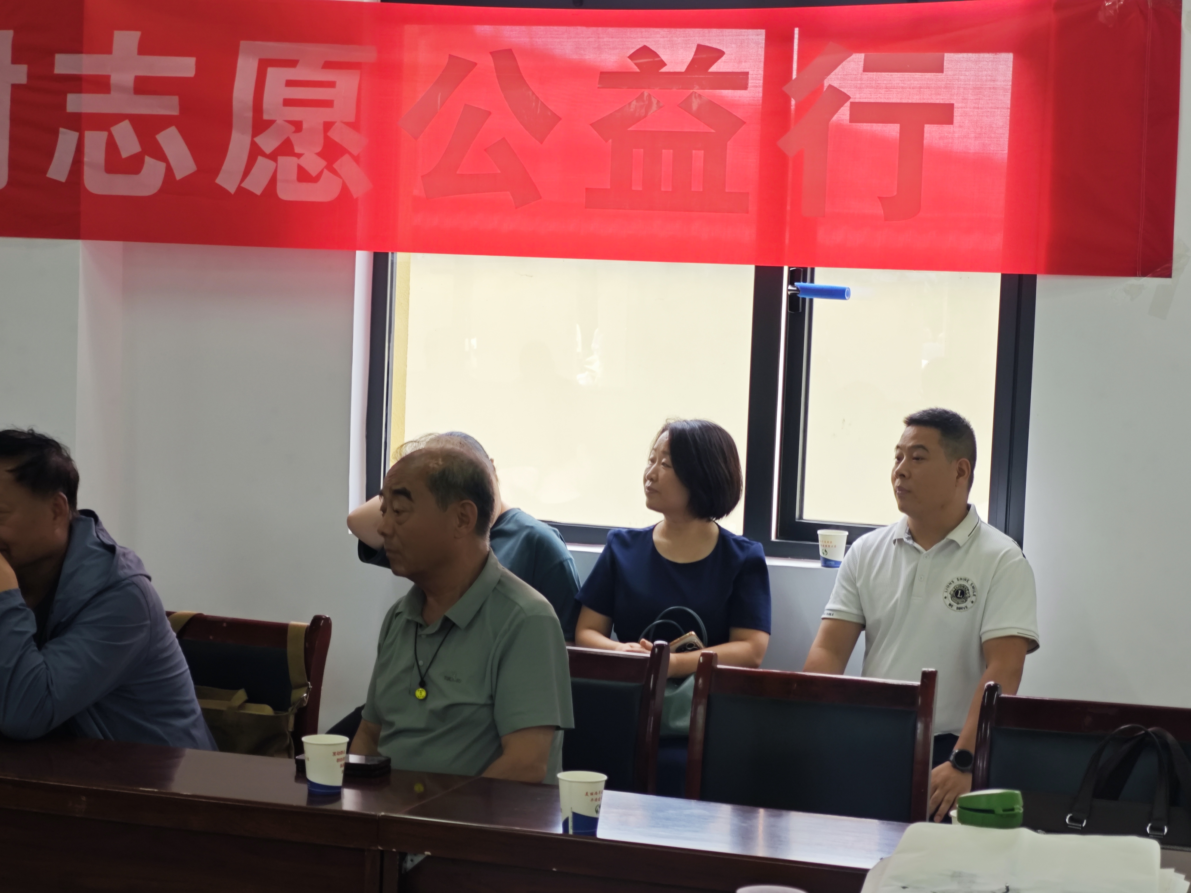微信图片_20260801195940_3562_107.jpg