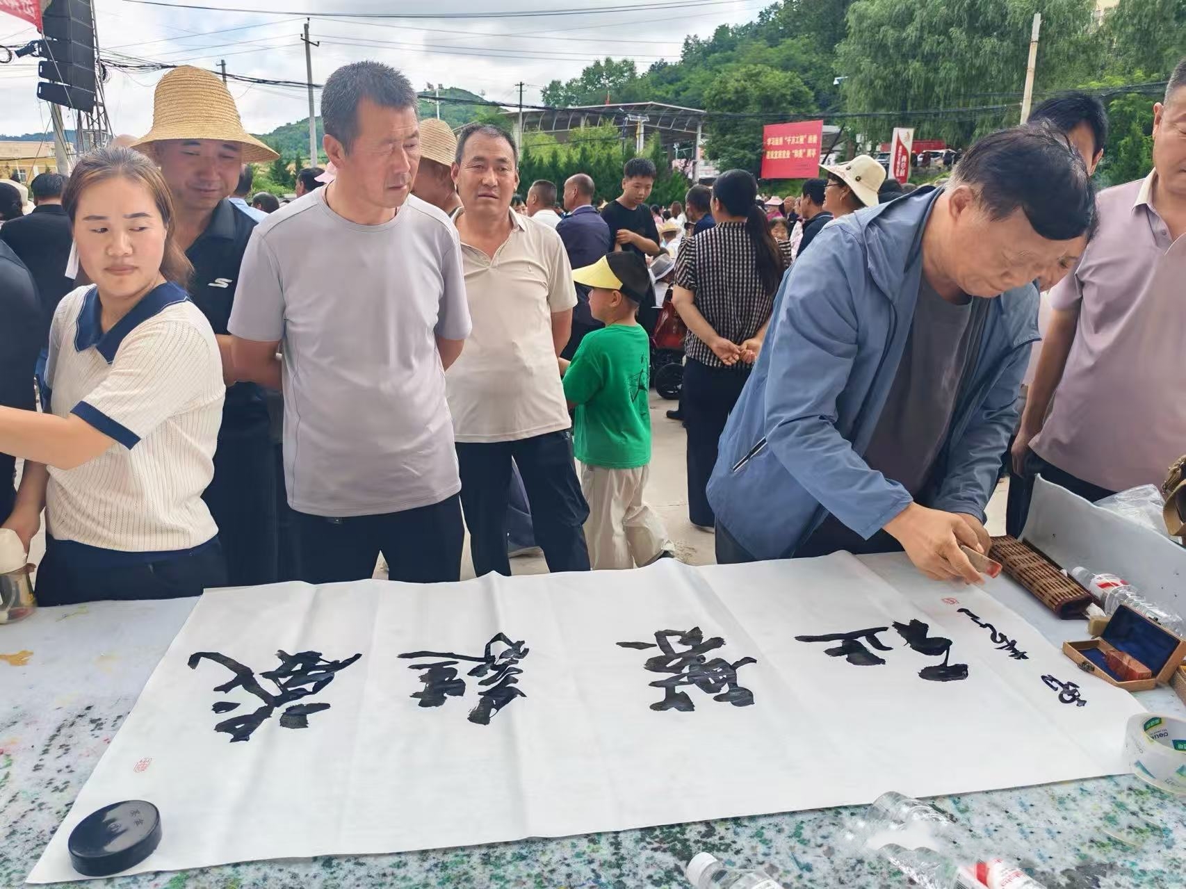微信图片_20260801195943_3565_107.jpg
