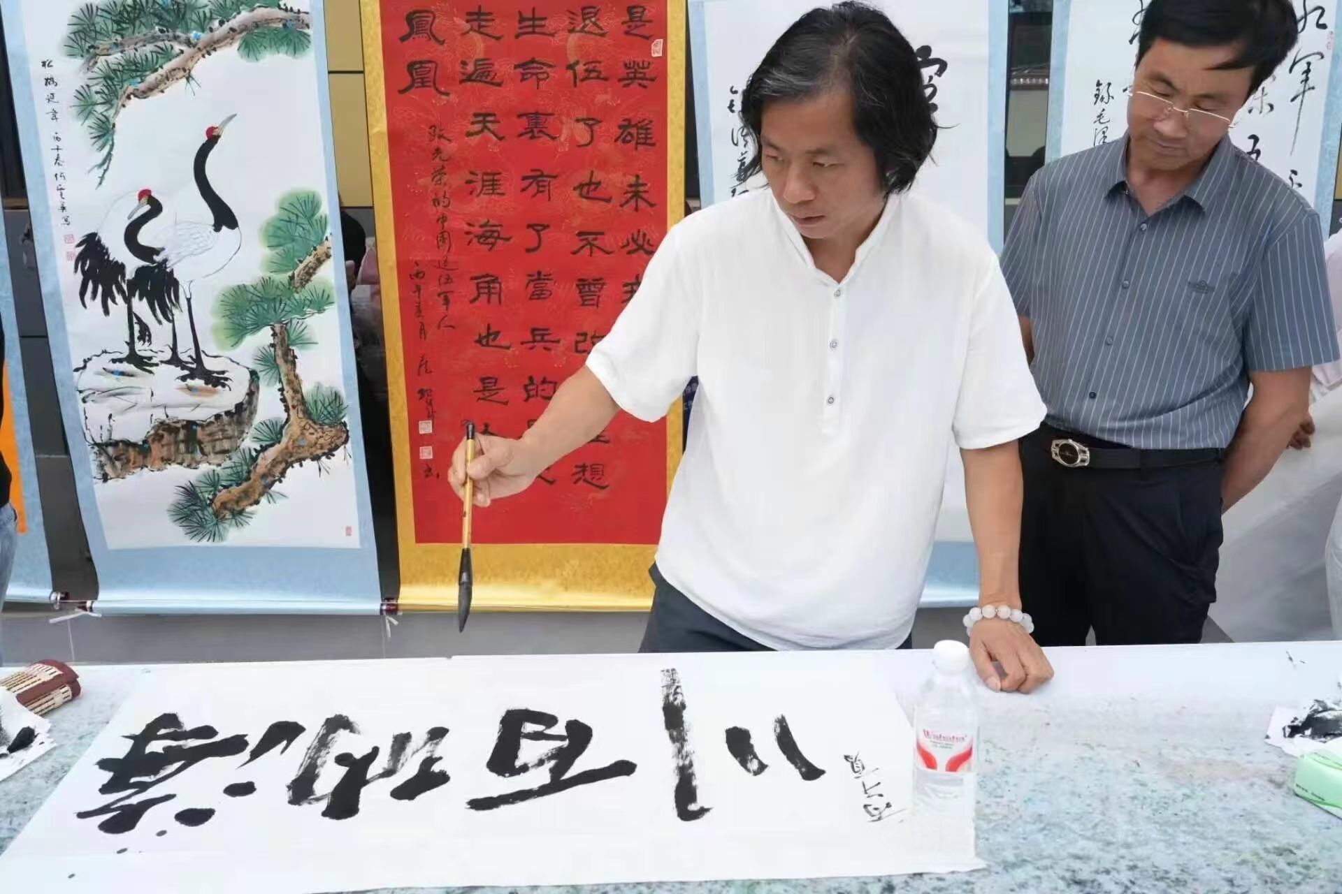 微信图片_20260801195947_3570_107.png