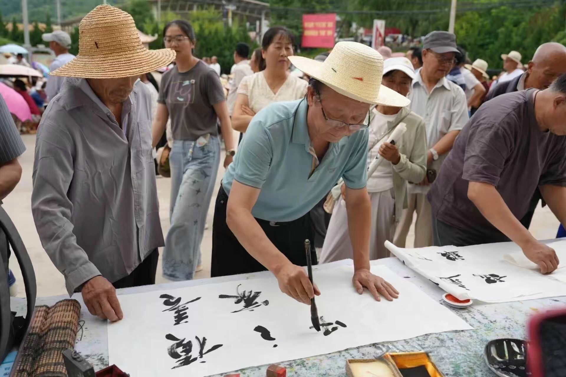 微信图片_20260801195948_3571_107.png