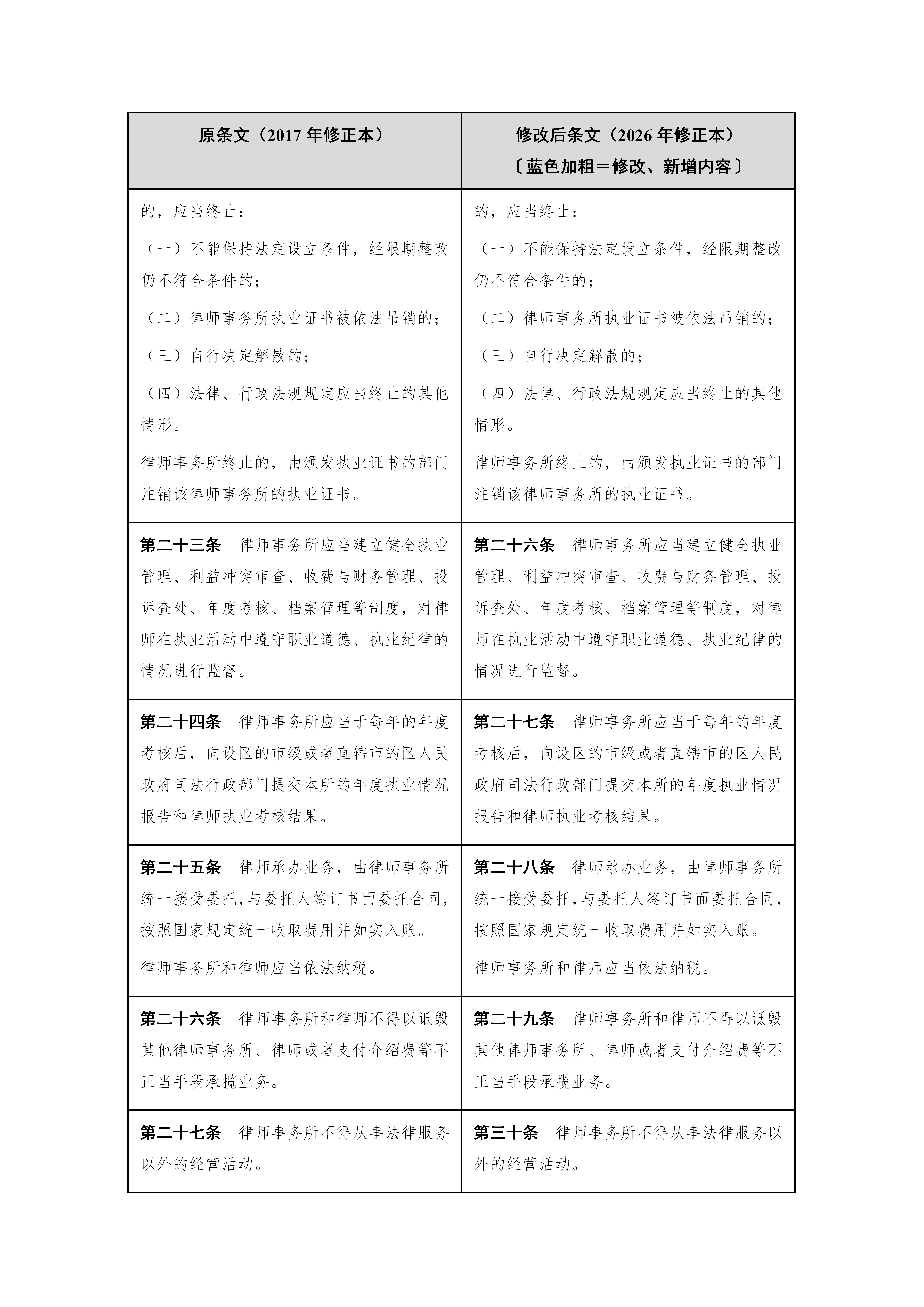 新建 DOC 文档_08.png