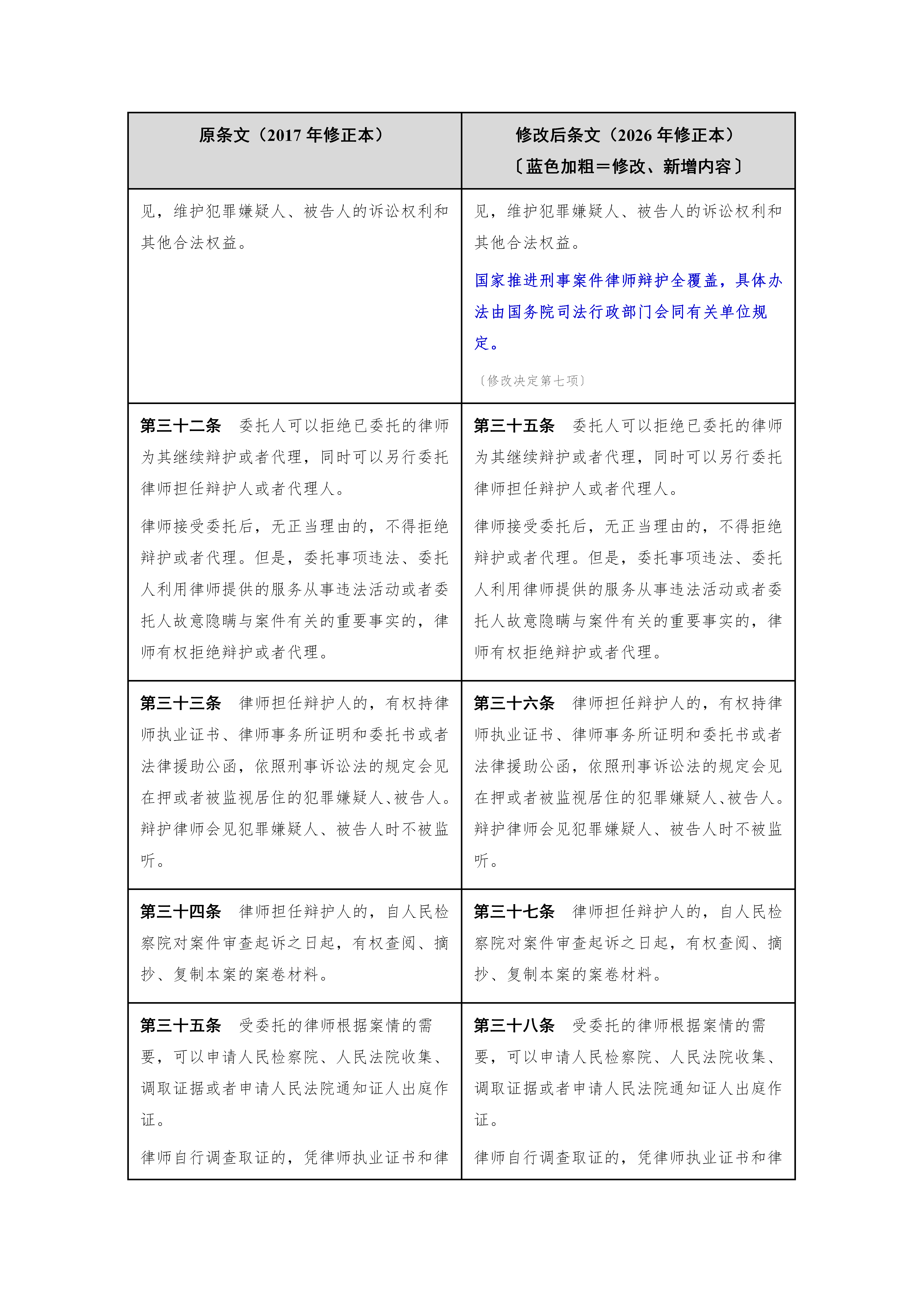 新建 DOC 文档_10.png