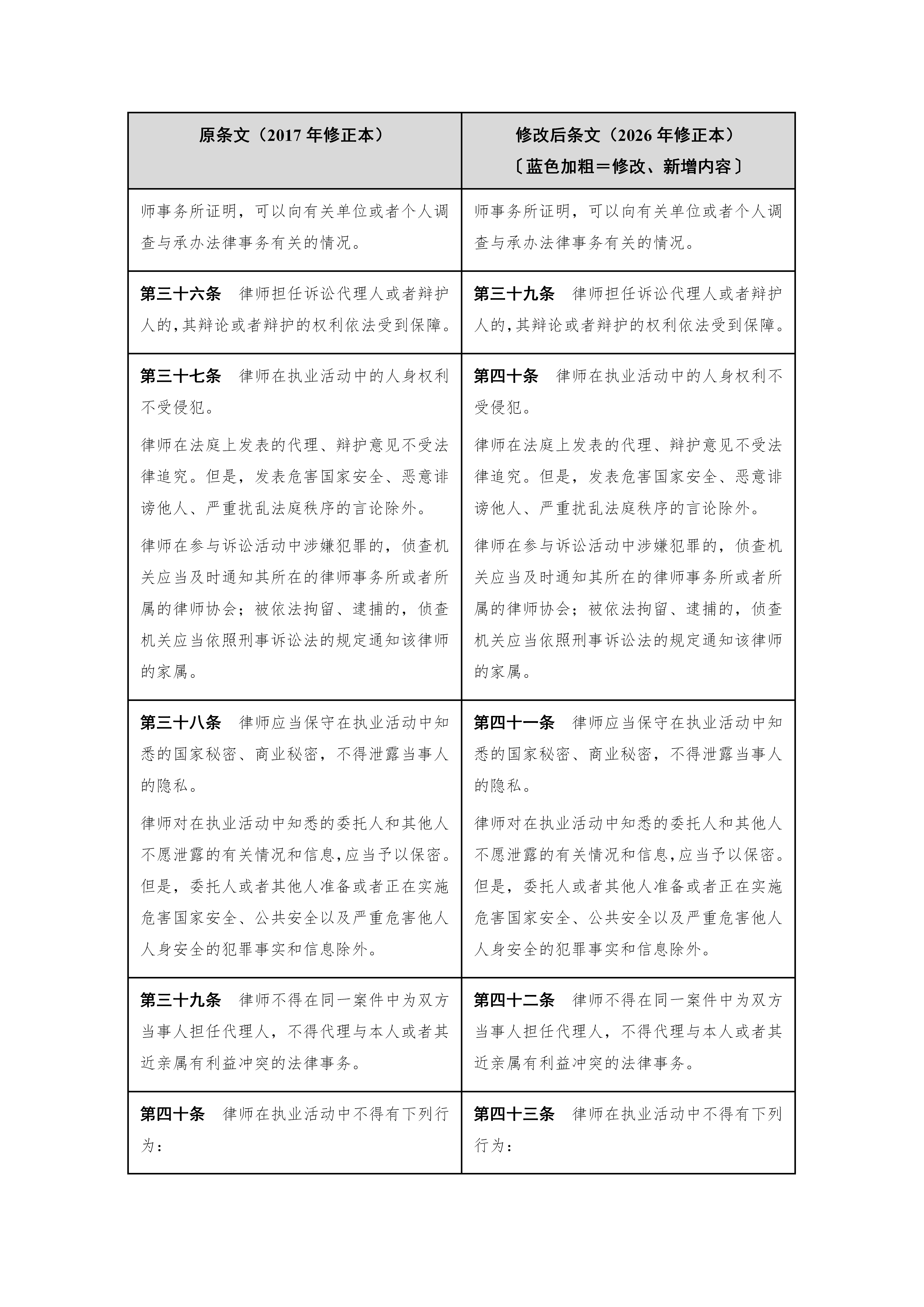 新建 DOC 文档_11.png