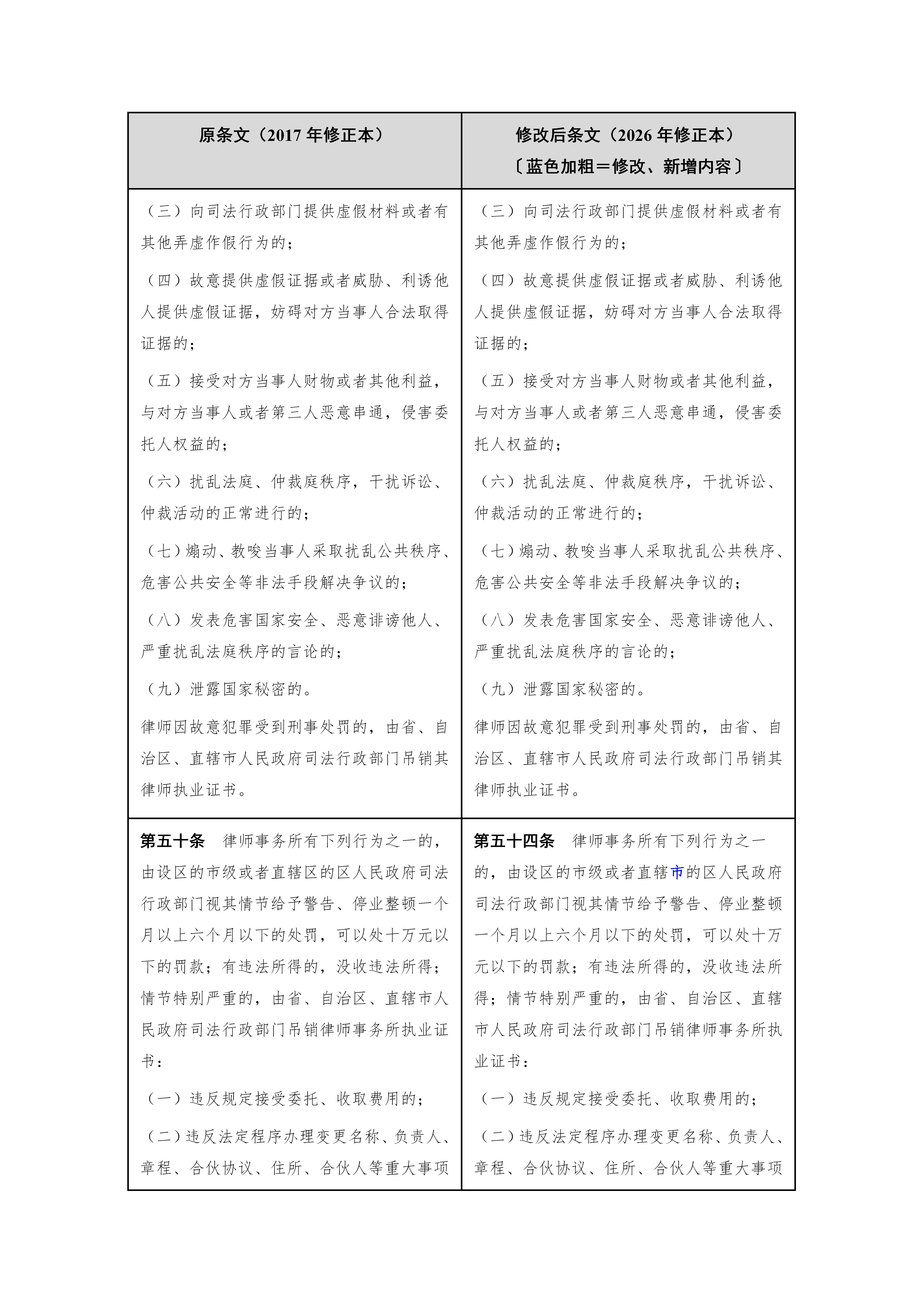 新建 DOC 文档_16.png