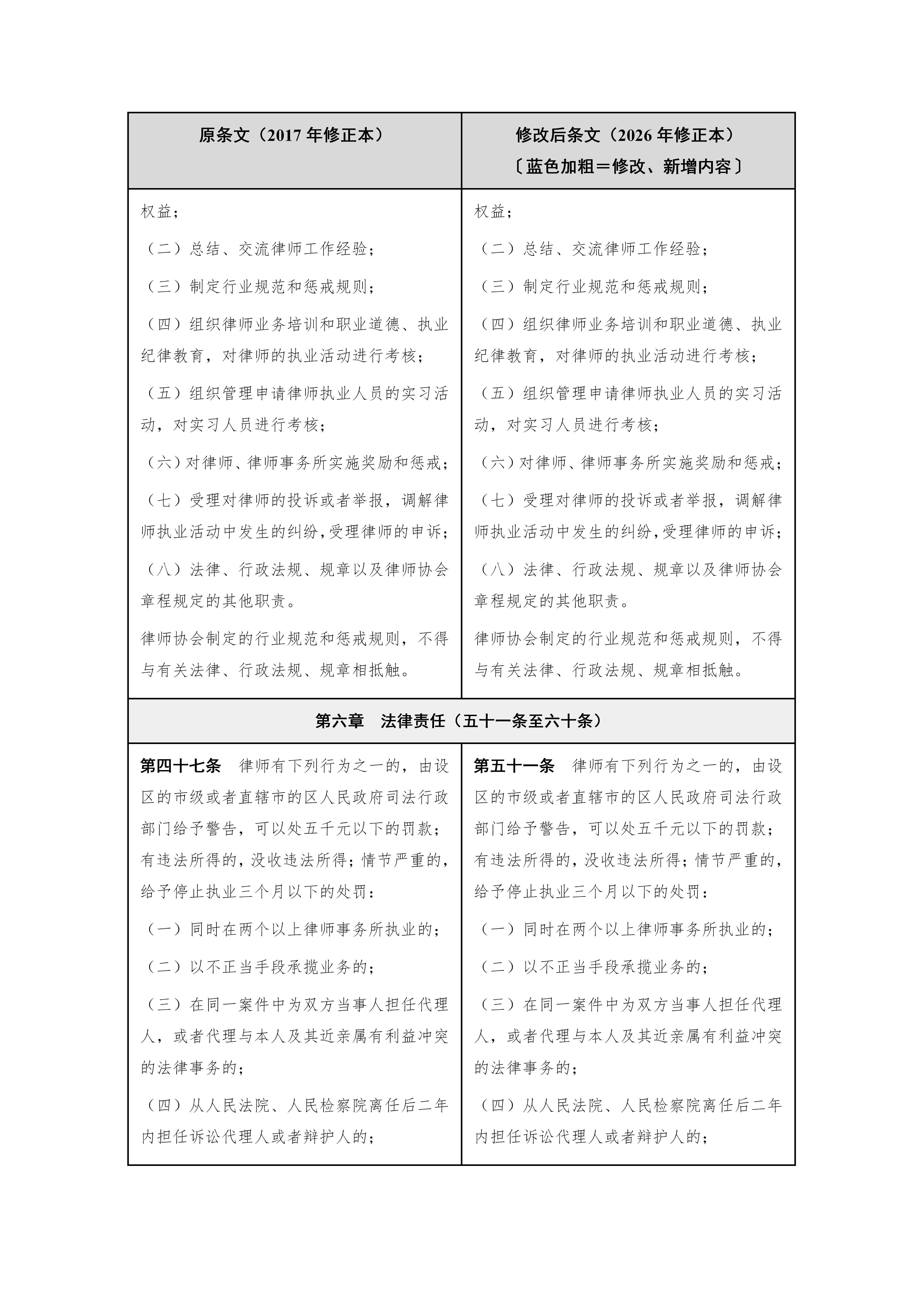 新建 DOC 文档_14.png