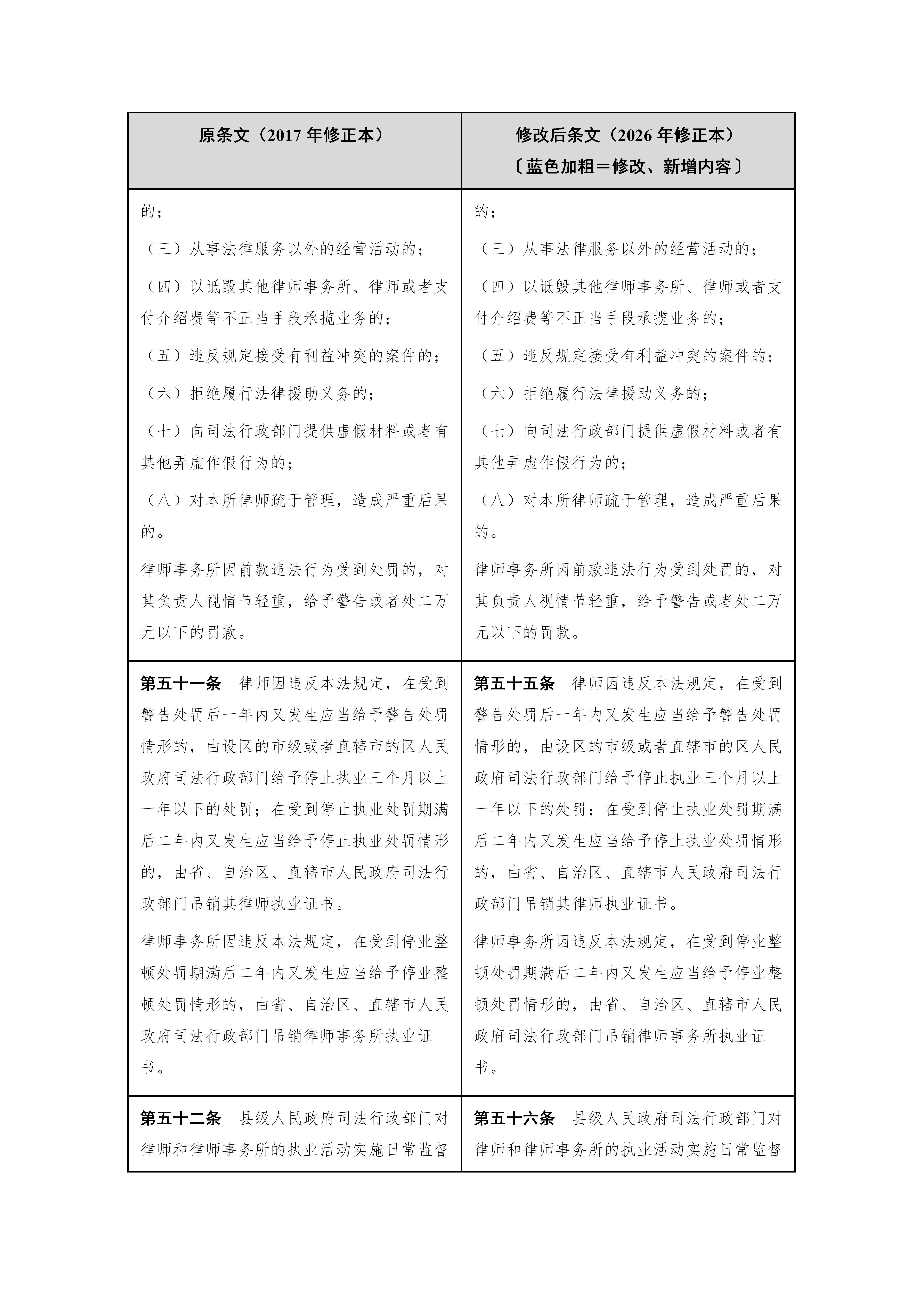 新建 DOC 文档_17.png